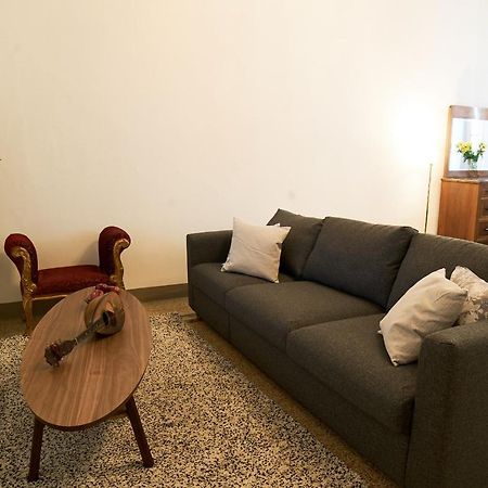 Alfani Apt - Dolcevita Holiday Florence Buitenkant foto